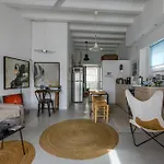 Vacances A Cadaques